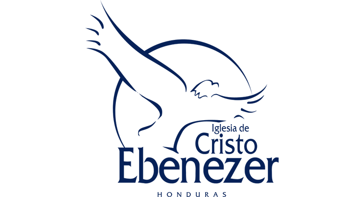 Logo Ebenezer