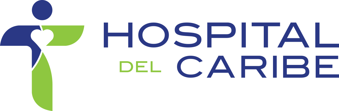 Hospital del Caribe - Meedok